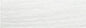 DMC 317W-E940 Light Effects Polyster Embroidery Floss, 8.7-Yard, Glow-in-The-Dark
