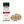 Load image into Gallery viewer, LorAnn Anise Oil SS, Natural Flavor, 1 dram bottle (.0125 fl oz - 3.7 ml) - 2 pack
