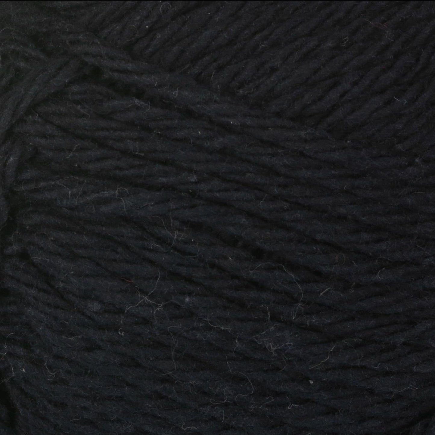 Bernat Handicrafter Cotton Yarn