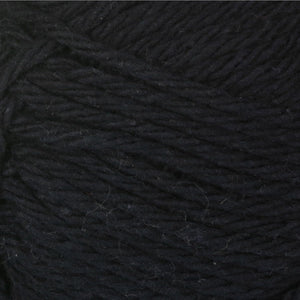 Bernat Handicrafter Cotton Yarn