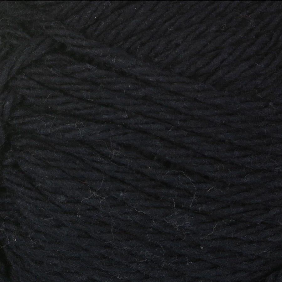 Bernat Handicrafter Cotton Yarn