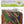 Load image into Gallery viewer, Multicraft Imports Craft Match Sticks-Colored 2&quot; 750/Pkg
