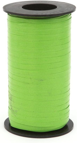 Berwick 1 01 Splendorette Crimped Curling Ribbon, 3/16-Inch Wide by 500-Yard Spool