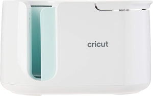 Cricut Mug Press US, Heat Press for Sublimation Mug Projects, One-Touch Setting, for Infusible Ink Materials & Mug Blanks