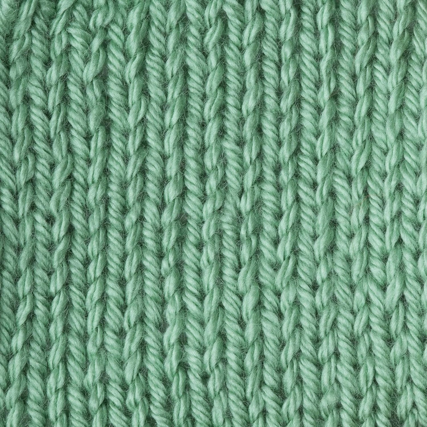 Caron Simply Soft Solids Yarn (4) Medium Gauge 100% Acrylic - 6 oz - Sage - Machine Wash & Dry