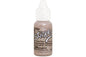 Ranger Glisten Stickles Glitter Glue .5oz