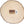 Load image into Gallery viewer, Wilsons 40003 Basswood Thick Round, 11&quot; to 12&quot;
