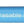 Load image into Gallery viewer, Water-Soluble Marker - Fine-Blue
