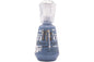 Tonic Studios Nuvo Stone Drops 1.5oz-Belgium Bluestone