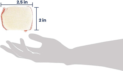 Pacific Arc Dry Cleaning Pads Parent for Drafting, Art, Architecture, and Graphite