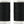 Load image into Gallery viewer, Sew-All Thread 547 Yards-Black (2 Pack)
