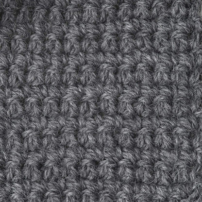Patons Classic Wool Yarn, Dark Grey Mix (244077-225)