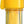 Load image into Gallery viewer, Clover Pen Style Chaco Liner Arts Supplies, 1 Count(Pack of 1), Yellow
