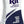 Load image into Gallery viewer, Rit Dye Liquid Fabric Dye - 8 Ounce, Navy - 2 Pack
