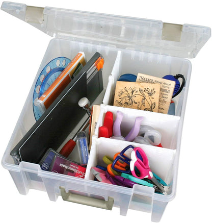ArtBin