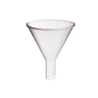 Jacquard Pinata Green Bundle - Rainforest Green and Lime Green Colors (4-Ounce Bottles), 3 Pixiss 20ml Needle Tip Applicator and Refill Bottles and 1.5 inch Funnel Bundle for Yupo and Resin