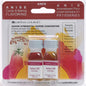 LorAnn Anise Oil SS, Natural Flavor, 1 dram bottle (.0125 fl oz 3.7ml ) - Twin pack blistered