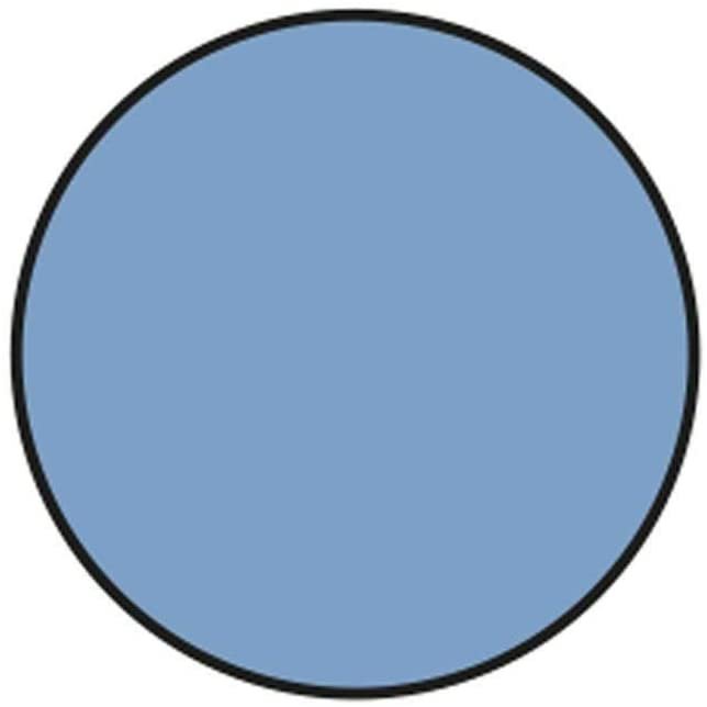 Ranger Ink Pad Stormy Sky, Distress Oxide