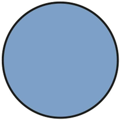 Ranger Ink Pad Stormy Sky, Distress Oxide