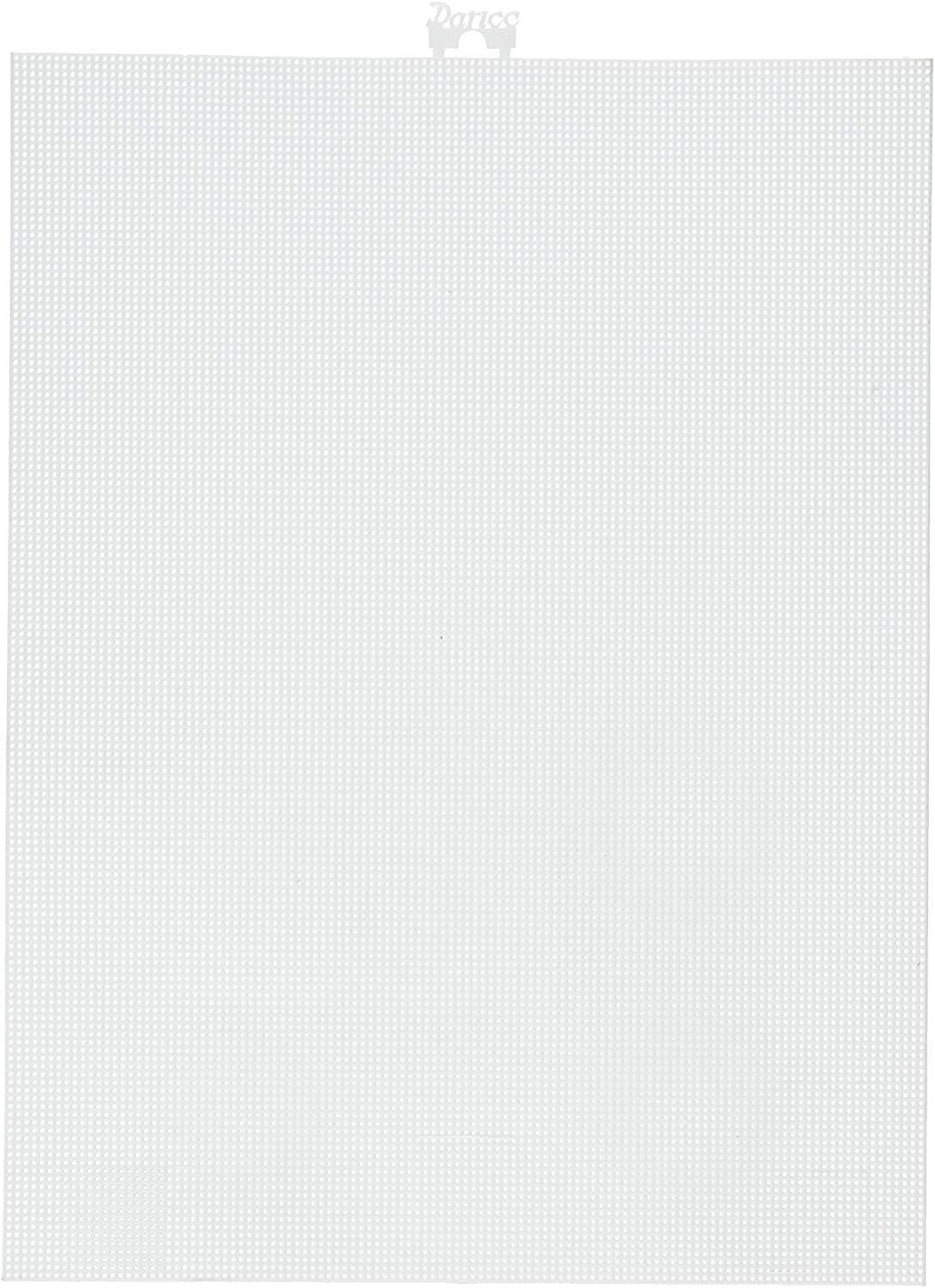 Darice Mesh Plastic Canvas