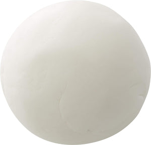 Wilton Decorator Preferred White, 5 lb. fondant, Pack of 1