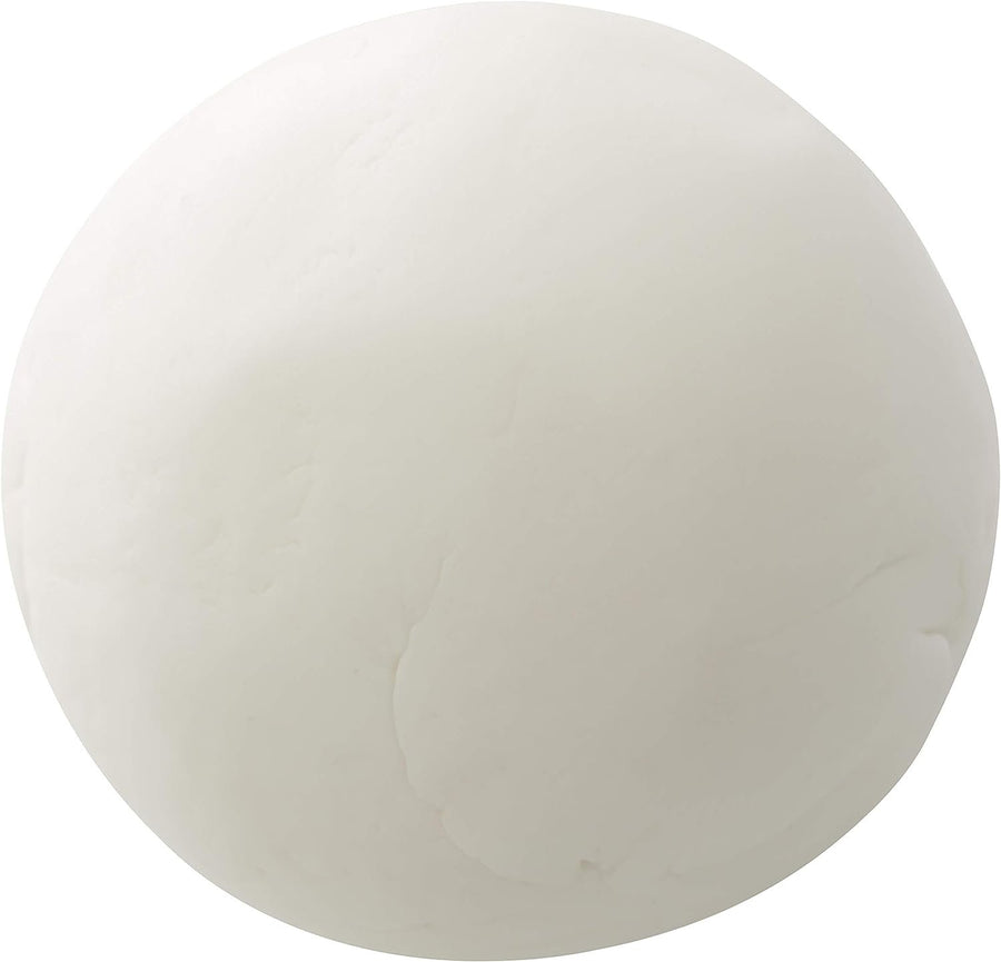 Wilton Decorator Preferred White, 5 lb. fondant, Pack of 1