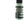 Load image into Gallery viewer, Ranger INK41511 Multi Medium Bottle, 0.5-Ounce, Matte
