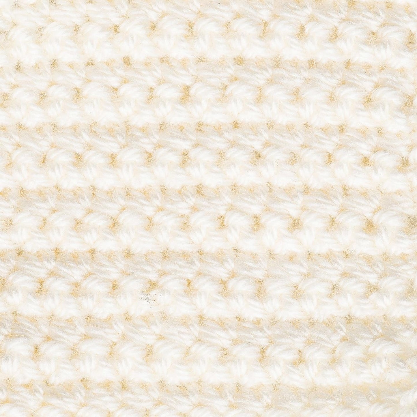 Patons Canadiana Yarn, Aran