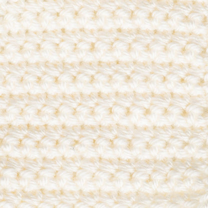 Patons Canadiana Yarn, Aran