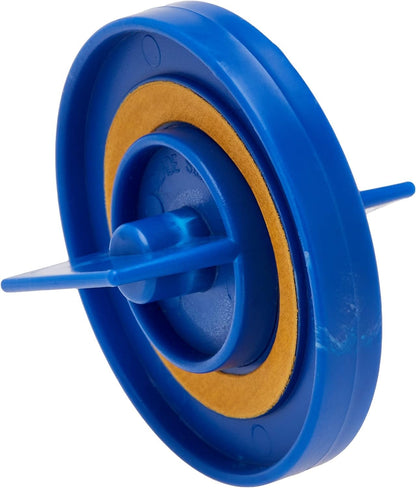 Colonial Needle - Rotary Blade Sharpener - for Blades