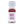 Load image into Gallery viewer, LorAnn Cherry SS Flavor, 1 dram bottle (.0125 fl oz - 3.7ml - 1 teaspoon)
