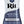 Load image into Gallery viewer, Rit 88360 8 Oz Denim Blue Liquid Dye (Pack of 2)
