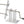 Load image into Gallery viewer, Beadalon 7mm O.D. Pegs Tassel Maker, 2.5-9.7cm (Parent)
