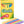 Load image into Gallery viewer, Crayola Colored Chalk Sticks 12 Count - 2 Packs
