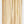 Load image into Gallery viewer, Multicraft Imports Krafty Kids CW520 Craftwood Natural Craft Stir-Sticks, 7.5in by 0.25in, 80-Piece
