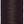 Load image into Gallery viewer, Gutermann Sew-All Thread 547 Yards-Walnut
