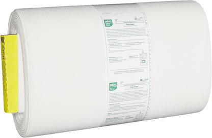 Pellon Flex Foam 20"x10yd, Natural