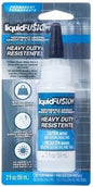 Aleene's Clear Liquid Fusion Urethane Glue 2oz, 1-Pack