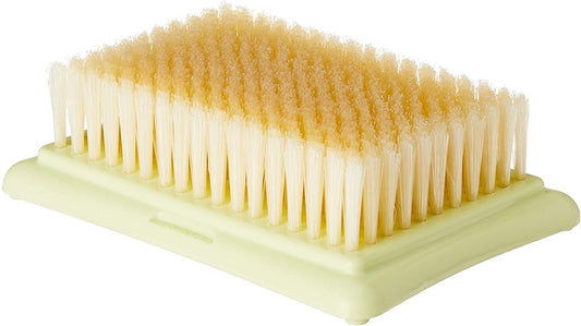 Clover 8911 Felting Needle Mat Large , Blue