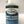 Load image into Gallery viewer, 4 Pack of the Testors Dullcote Spray Lacquer 3oz
