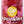 Load image into Gallery viewer, Wilton Jumbo Heart Sprinkles - 3.25 oz.
