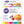 Load image into Gallery viewer, Wilton Icing Colors, 8-Count Icing Colors, (Packaging May vary)
