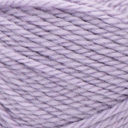 Patons Classic Wool Yarn, Misty Lavender