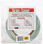 Scor-Pal Products Scor-Tape .375"X27Yd 15Pkg, 27yds 15 Pack