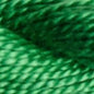 DMC Sz 3 Skein-16.4 yds/Lt Green/701