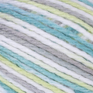 Bernat Softee Baby Yarn -Prince Pebbles