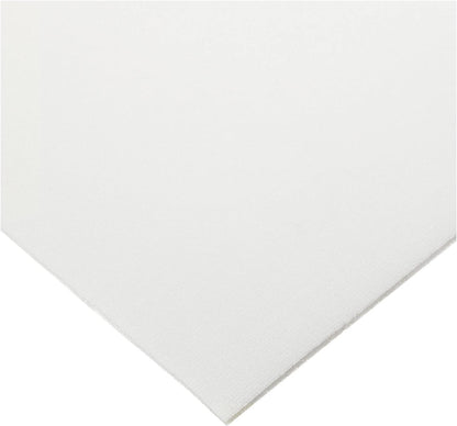 Pellon Flex Foam 20"x10yd, Natural