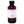 Load image into Gallery viewer, LorAnn Bubble Gum SS Flavor, 4 ounce bottle
