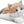 Load image into Gallery viewer, Calico Cat Warmies - Cozy Plush Heatable Lavender Scented Stuffed Animal
