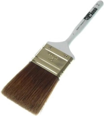 Martin/ F. Weber Bob Ross 2-Inch Background Blender Brush (CR6402)